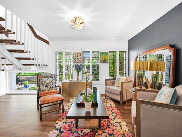 Home for sale at 1450 Ortega Avenue - photo 6158644