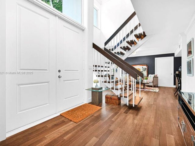 Home for sale at 1450 Ortega Avenue - photo 6158645