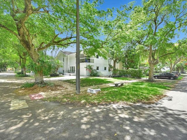 Home for sale at 1450 Ortega Avenue - photo 6158646