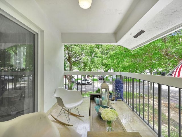 Home for sale at 1450 Ortega Avenue - photo 6158651