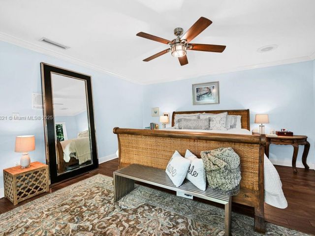 Home for sale at 1450 Ortega Avenue - photo 6158653