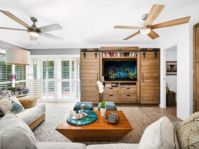 Home for sale at 1450 Ortega Avenue - photo 6158655