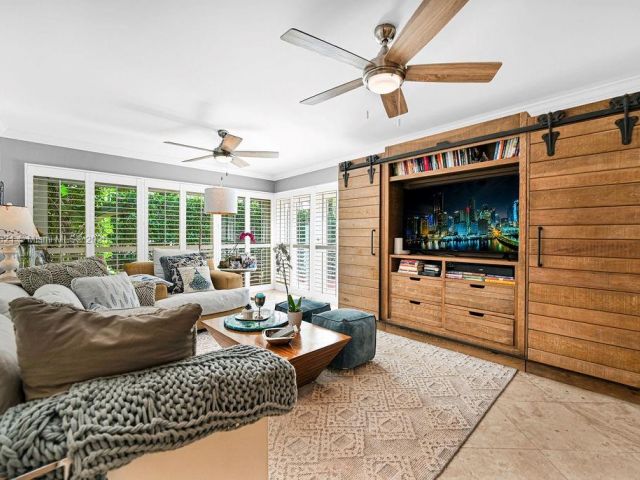 Home for sale at 1450 Ortega Avenue - photo 6158656