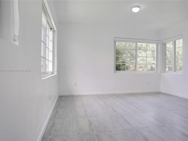 Home for sale at 1201 S Biscayne Point Rd - photo 6121276