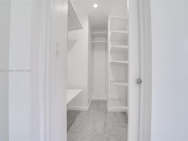 Home for sale at 1201 S Biscayne Point Rd - photo 6121278