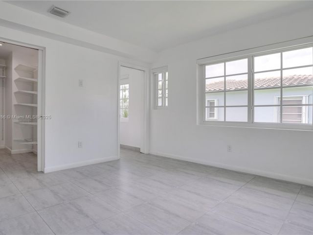 Home for sale at 1201 S Biscayne Point Rd - photo 6121279