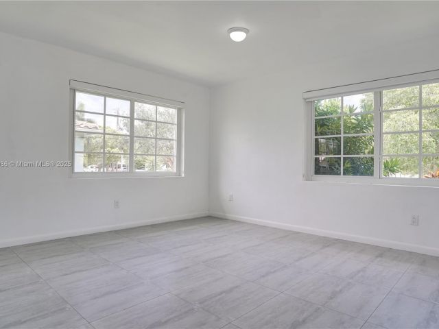 Home for sale at 1201 S Biscayne Point Rd - photo 6121280