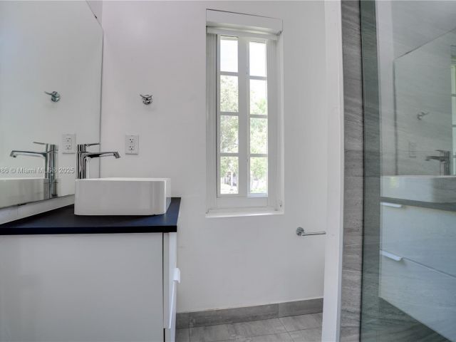 Home for sale at 1201 S Biscayne Point Rd - photo 6121281