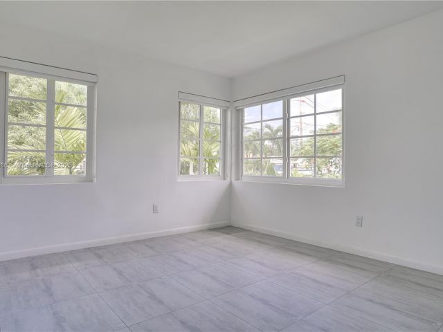 Home for sale at 1201 S Biscayne Point Rd - photo 6121282