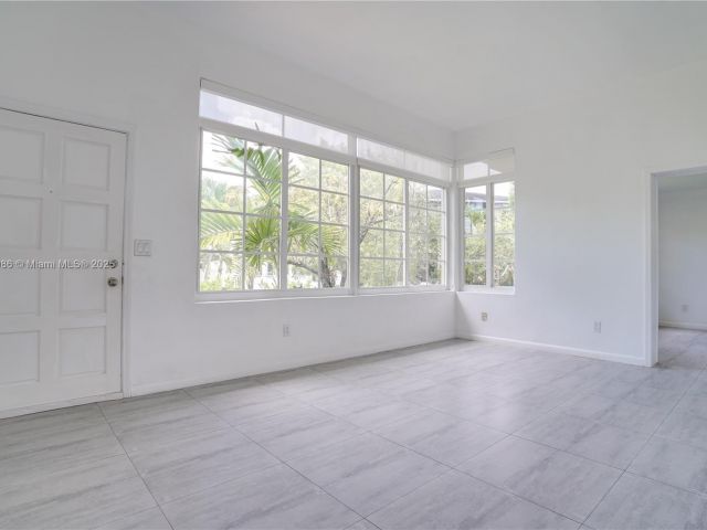 Home for sale at 1201 S Biscayne Point Rd - photo 6121283