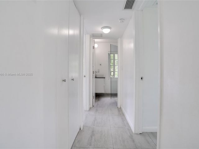 Home for sale at 1201 S Biscayne Point Rd - photo 6121284