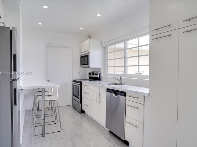 Home for sale at 1201 S Biscayne Point Rd - photo 6121285