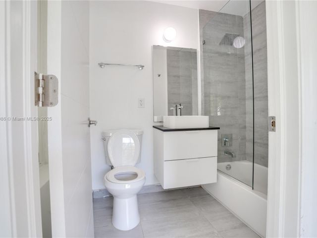 Home for sale at 1201 S Biscayne Point Rd - photo 6121286