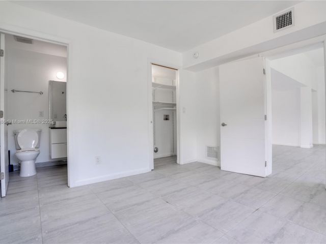 Home for sale at 1201 S Biscayne Point Rd - photo 6121287