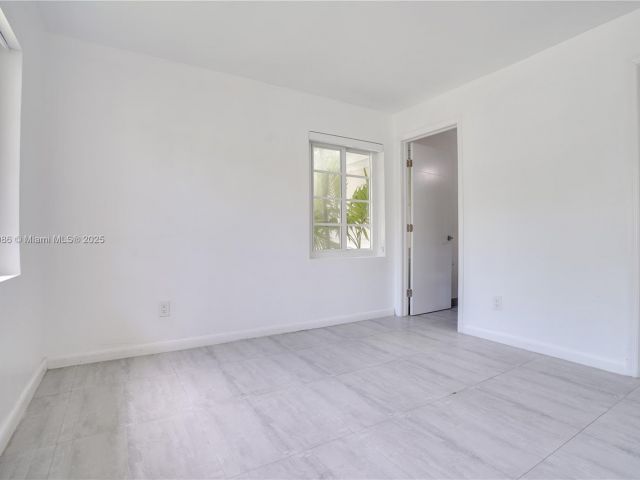 Home for sale at 1201 S Biscayne Point Rd - photo 6121288