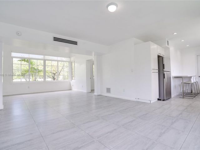 Home for sale at 1201 S Biscayne Point Rd - photo 6121289