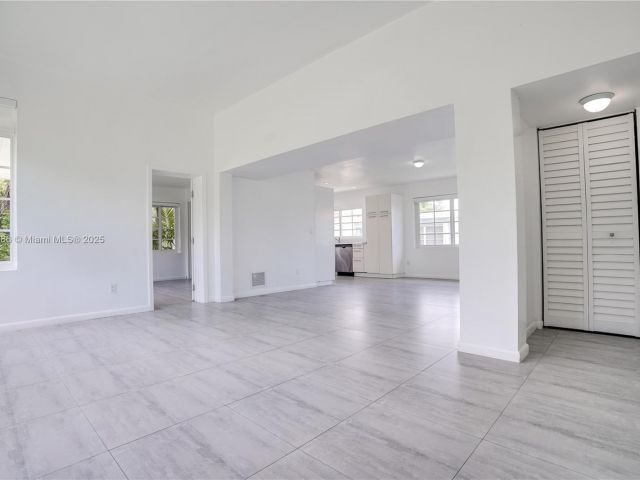 Home for sale at 1201 S Biscayne Point Rd - photo 6121290