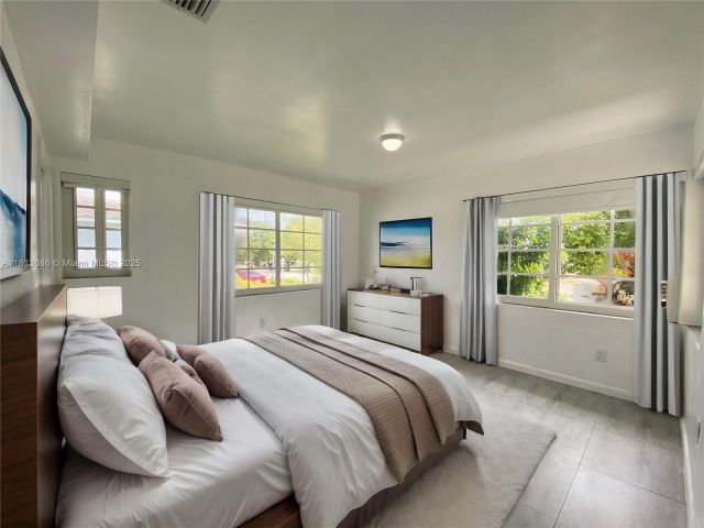 Home for sale at 1201 S Biscayne Point Rd - photo 6121291