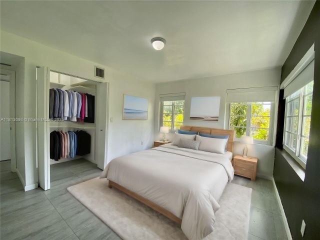 Home for sale at 1201 S Biscayne Point Rd - photo 6121292