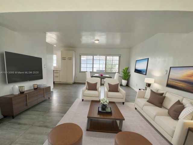 Home for sale at 1201 S Biscayne Point Rd - photo 6121293