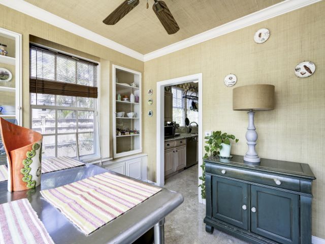 Home for sale at 284 Queens Court - photo 6135394