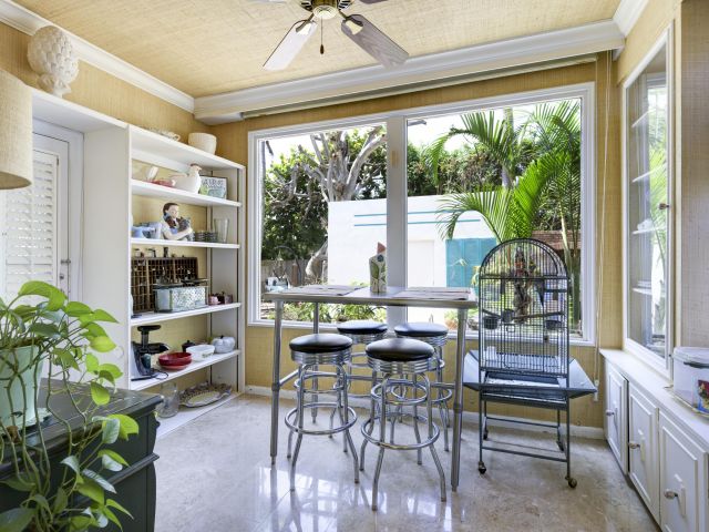 Home for sale at 284 Queens Court - photo 6135395