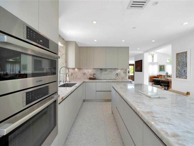 Home for sale at 6320 Dolphin Dr - photo 6101490