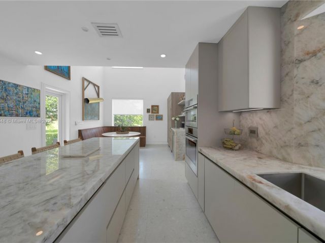 Home for sale at 6320 Dolphin Dr - photo 6101494