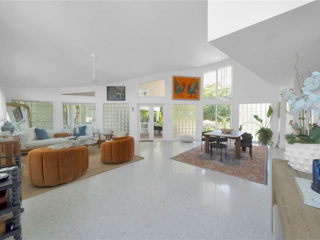 Home for sale at 6320 Dolphin Dr - photo 6101497