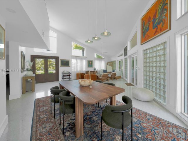 Home for sale at 6320 Dolphin Dr - photo 6101498