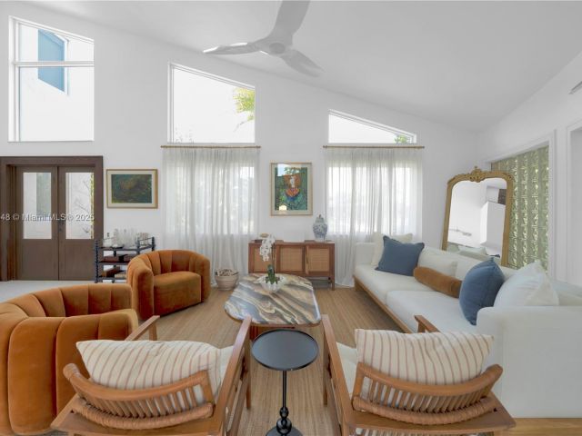 Home for sale at 6320 Dolphin Dr - photo 6101499