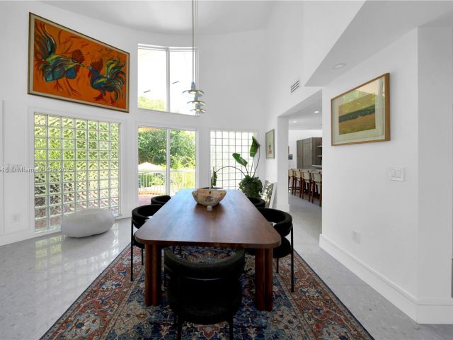 Home for sale at 6320 Dolphin Dr - photo 6101500