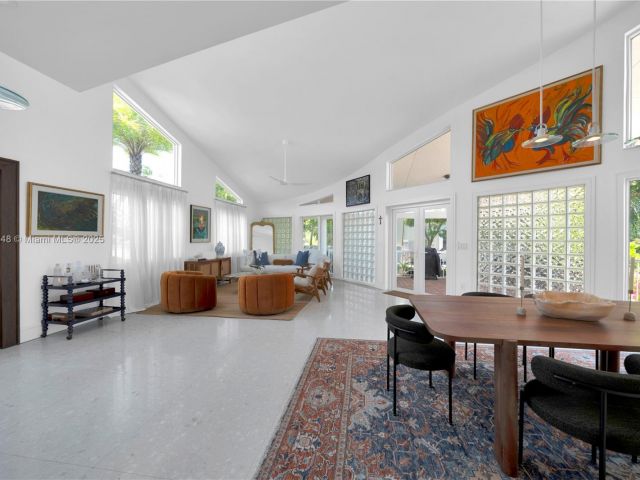 Home for sale at 6320 Dolphin Dr - photo 6101501