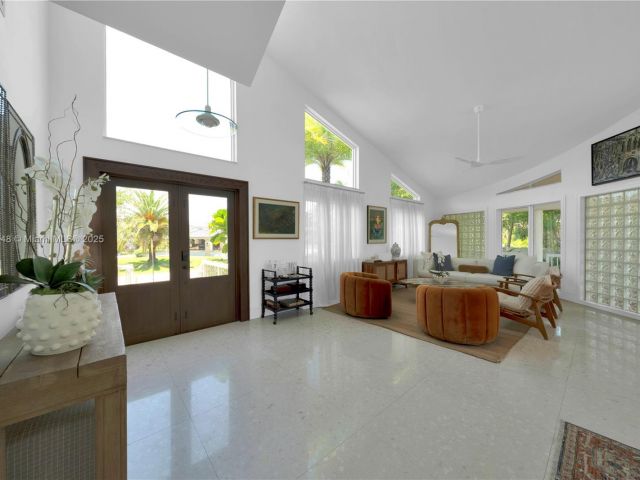 Home for sale at 6320 Dolphin Dr - photo 6101502