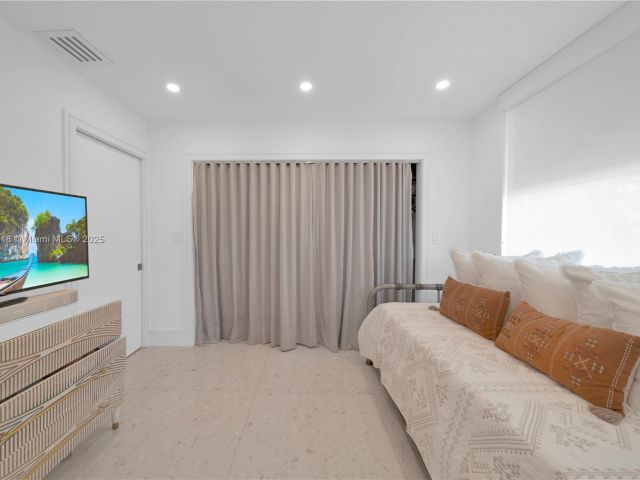 Home for sale at 6320 Dolphin Dr - photo 6101504