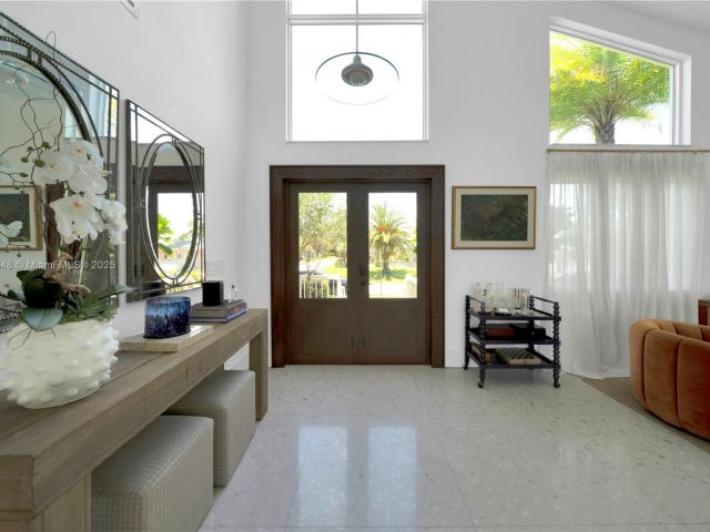 Home for sale at 6320 Dolphin Dr - photo 6101506