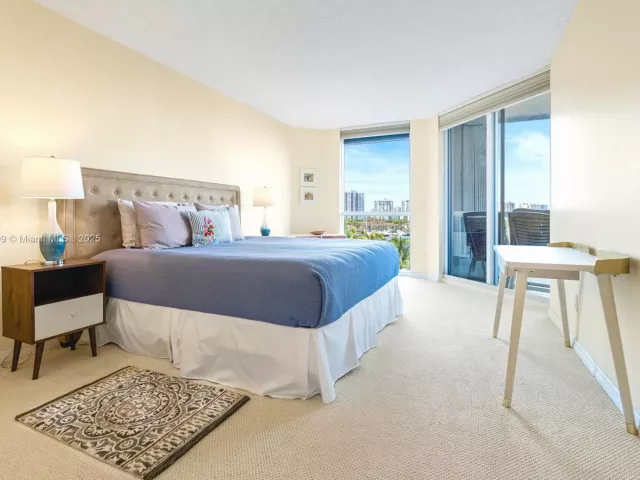 Apartment for sale  Unit #707 - photo 6106118