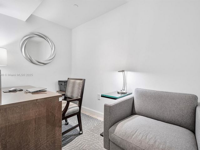 Apartment for sale  Unit #1510 - photo 6102008