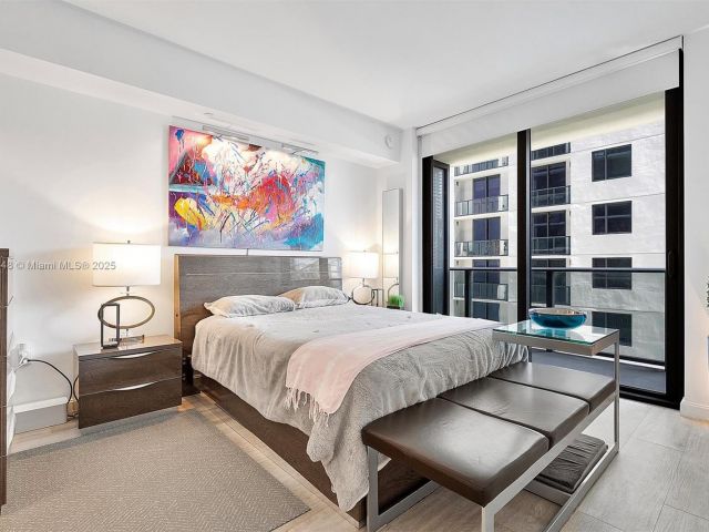 Apartment for sale  Unit #1510 - photo 6102015