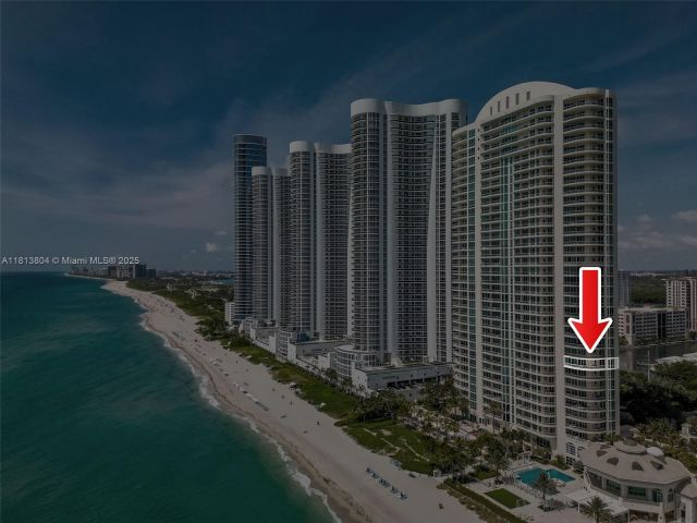 Apartment for sale  Unit #1101 - photo 6104505