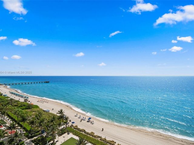 Apartment for sale  Unit #1101 - photo 6104508