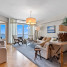 Turnberry Ocean Colony - Condo - Sunny Isles Beach