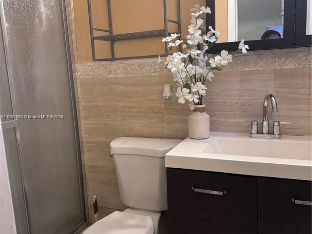 Home for rent at 710 N 66th Ter - photo 6102962