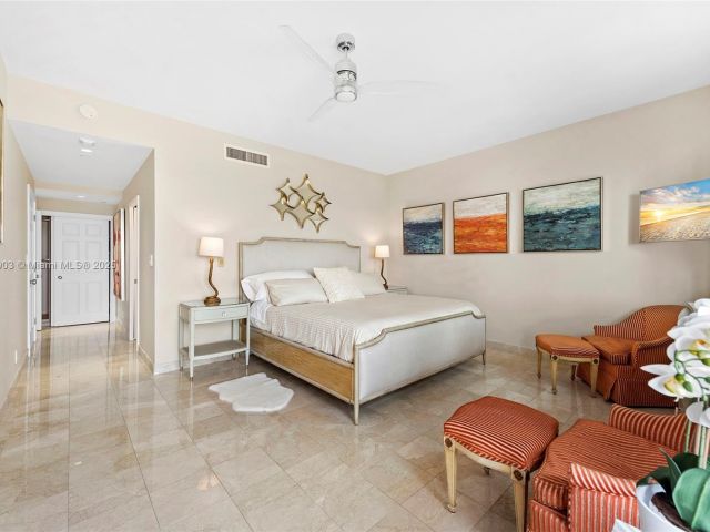 Apartment for rent  Unit #19253 - photo 6106072