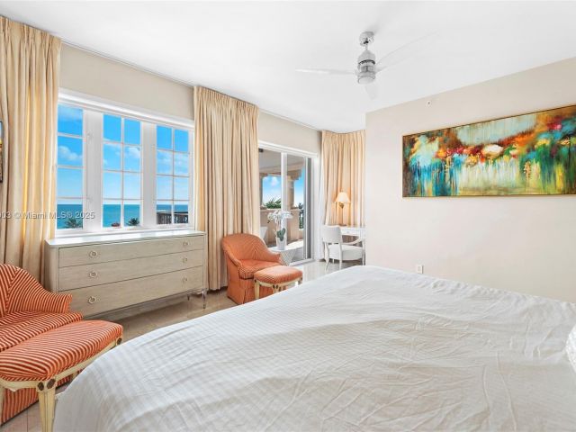 Apartment for rent  Unit #19253 - photo 6106073