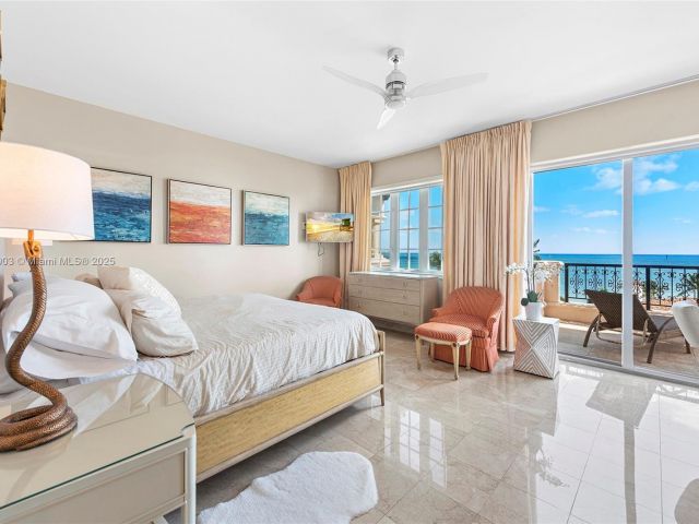 Apartment for rent  Unit #19253 - photo 6106074