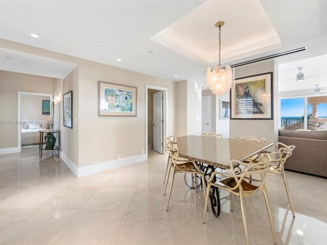 Apartment for rent  Unit #19253 - photo 6106075