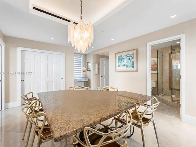 Apartment for rent  Unit #19253 - photo 6106077