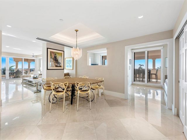 Apartment for rent  Unit #19253 - photo 6106078