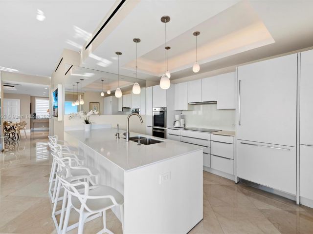 Apartment for rent  Unit #19253 - photo 6106079